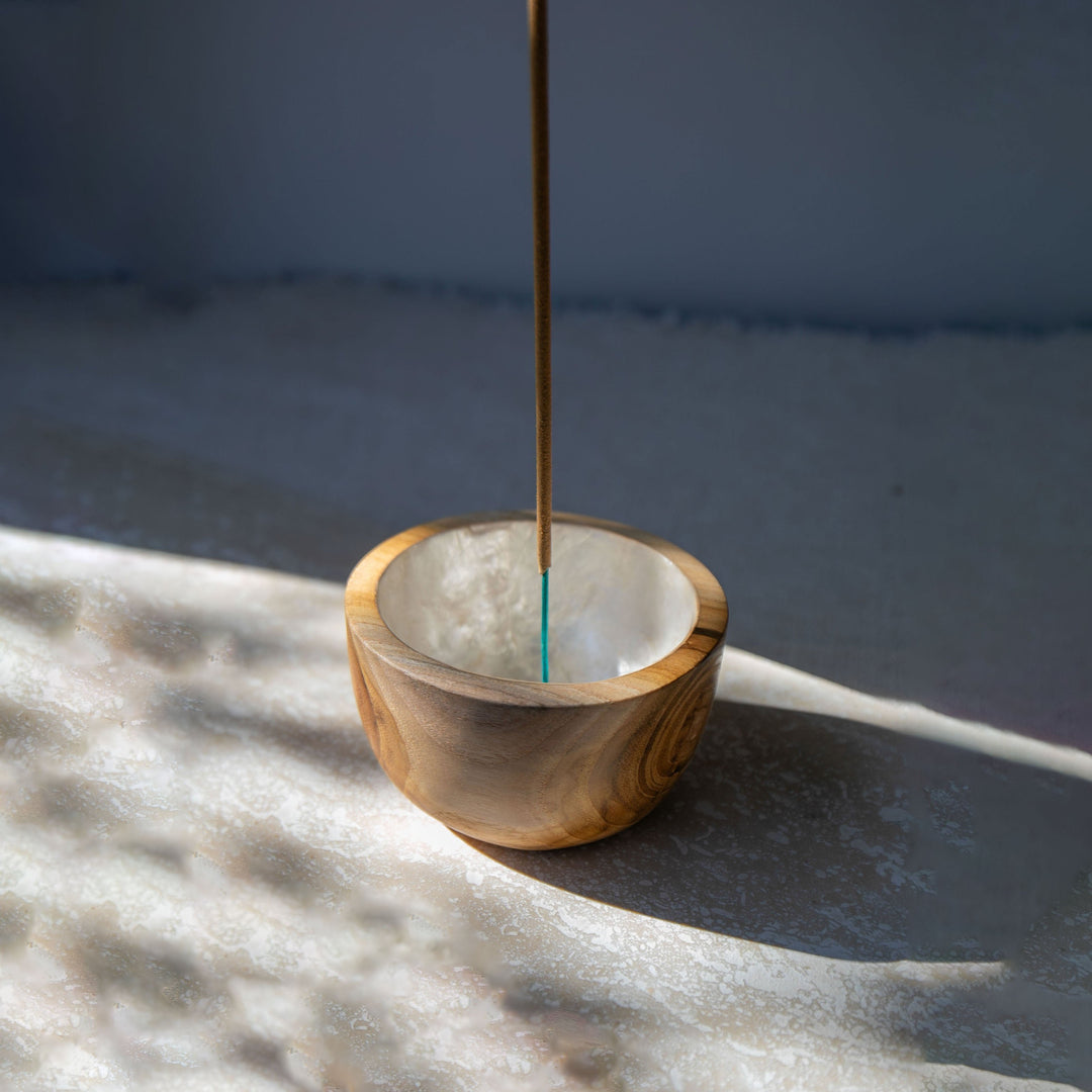 teak-wooden-incense-holder-cup