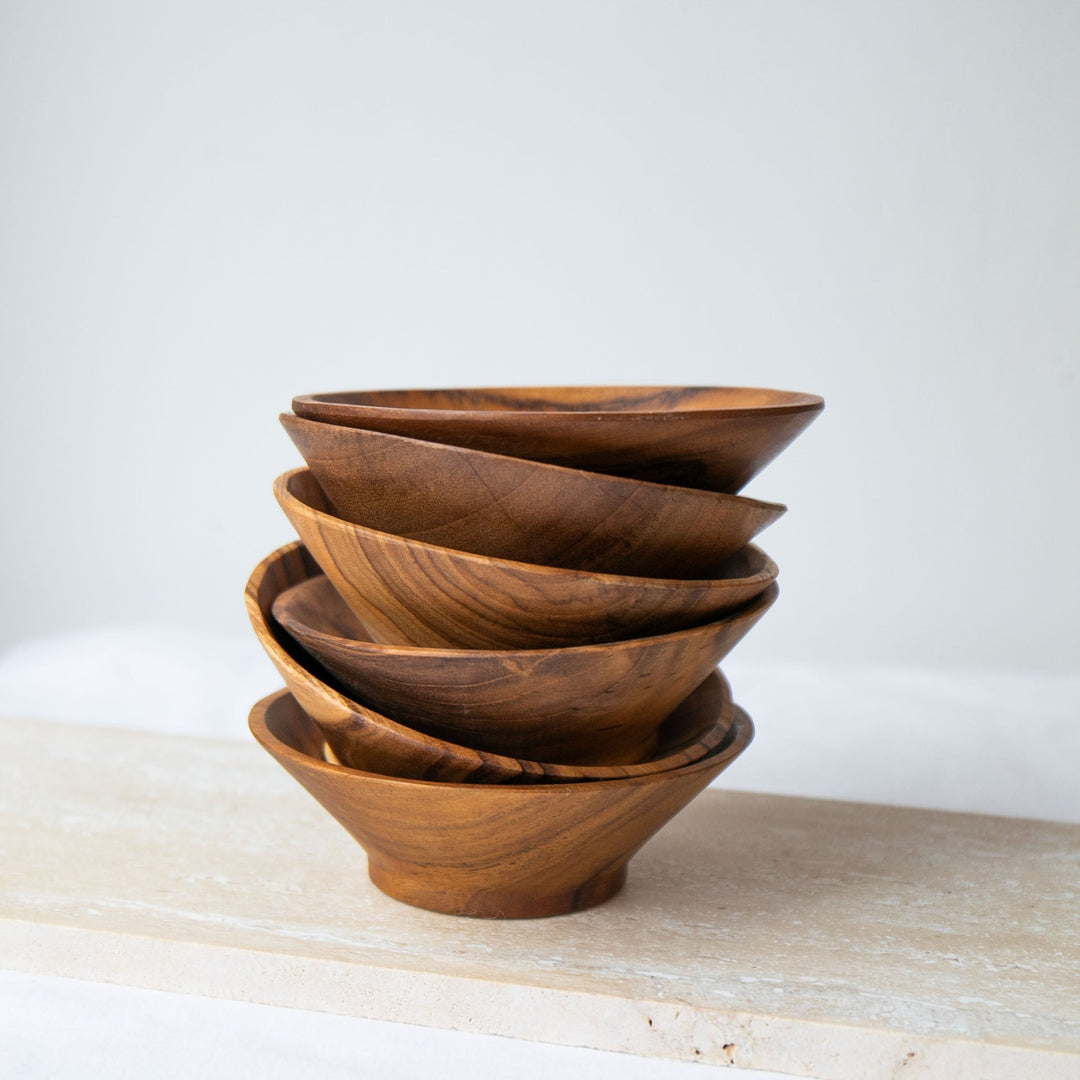 teak-incense-holder